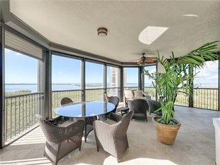 4875 Pelican Colony BLVD # 1003, Bonita Springs, FL 34134