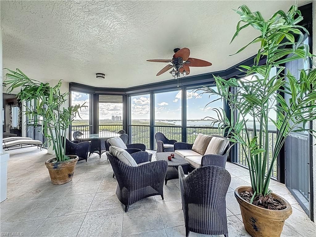 4875 Pelican Colony BLVD 1003, BONITA SPRINGS, FL 34134 — photo 2