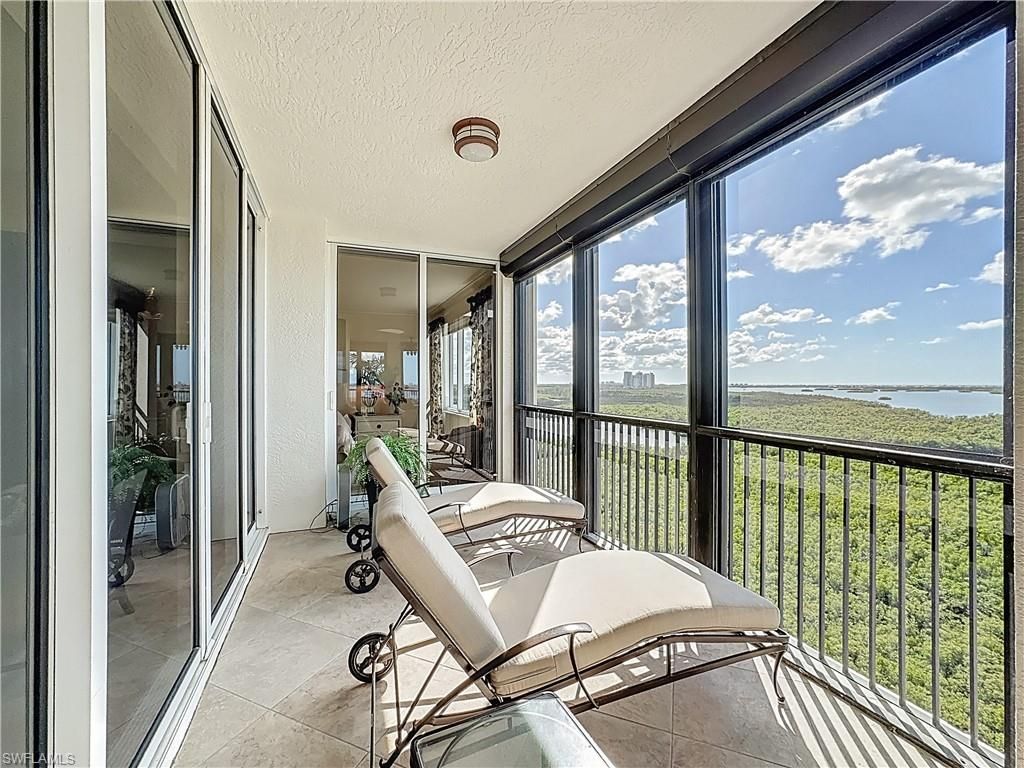 4875 Pelican Colony BLVD 1003, BONITA SPRINGS, FL 34134 — photo 3