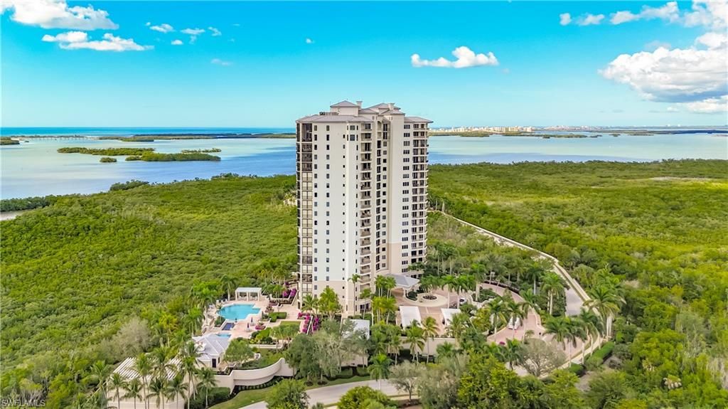 4875 Pelican Colony BLVD 1003, BONITA SPRINGS, FL 34134 — photo 4