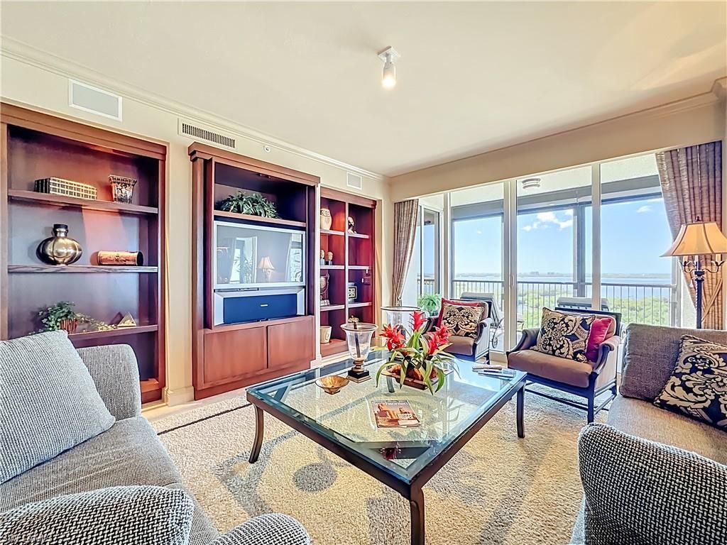 4875 Pelican Colony BLVD 1003, BONITA SPRINGS, FL 34134 — photo 5