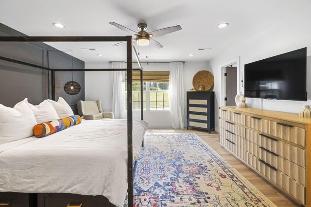 199 Quail Ridge Drive, Dayton, TN 37321