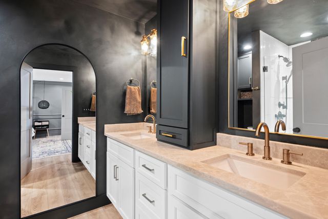 199 Quail Ridge Drive, Dayton, TN 37321