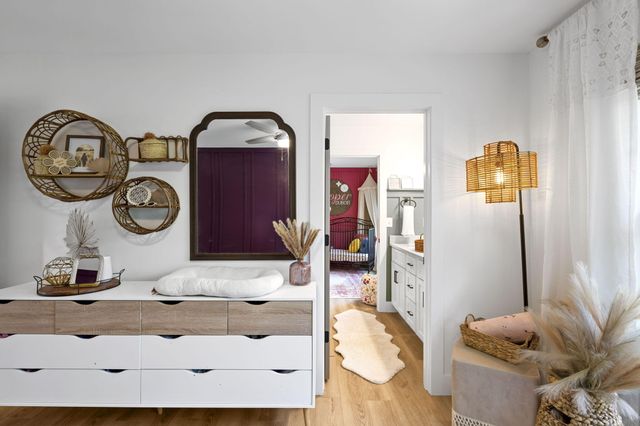 199 Quail Ridge Drive, Dayton, TN 37321