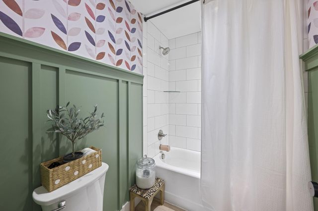 199 Quail Ridge Drive, Dayton, TN 37321