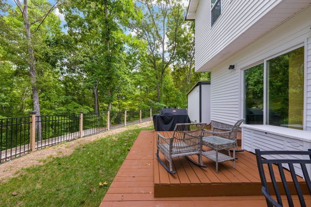 199 Quail Ridge Drive, Dayton, TN 37321