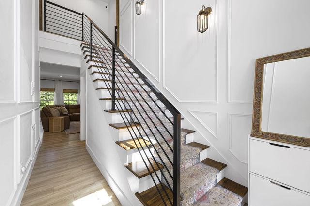 199 Quail Ridge Drive, Dayton, TN 37321