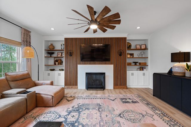 199 Quail Ridge Drive, Dayton, TN 37321