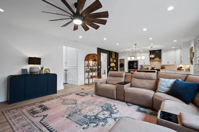 199 Quail Ridge Drive, Dayton, TN 37321