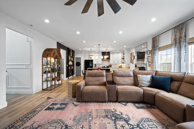 199 Quail Ridge Drive, Dayton, TN 37321