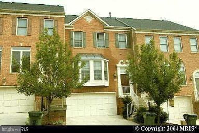 8502 HARVEST OAK DR, Vienna, VA 22182