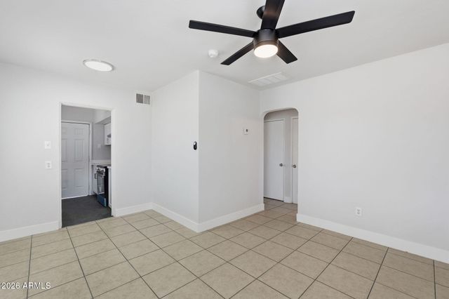 1040 N 16TH Street, Phoenix, AZ 85006