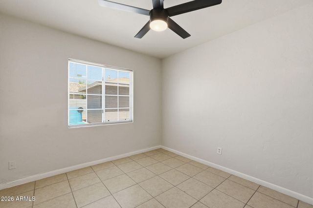 1040 N 16TH Street, Phoenix, AZ 85006
