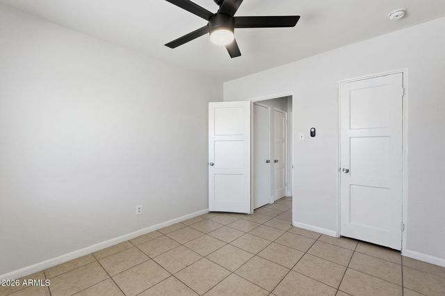 1040 N 16TH Street, Phoenix, AZ 85006