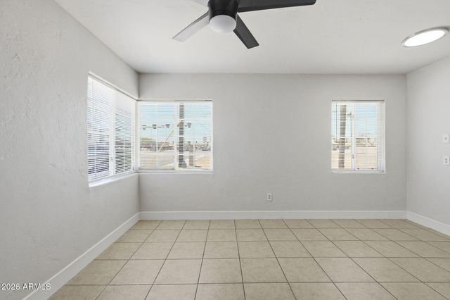 1040 N 16TH Street, Phoenix, AZ 85006