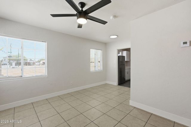 1040 N 16TH Street, Phoenix, AZ 85006