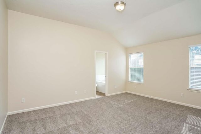 8583 Chaletford Drive, Houston, TX 77044
