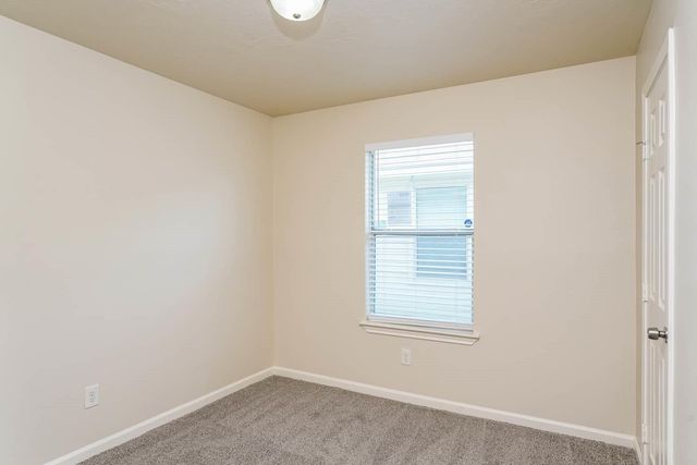 8583 Chaletford Drive, Houston, TX 77044