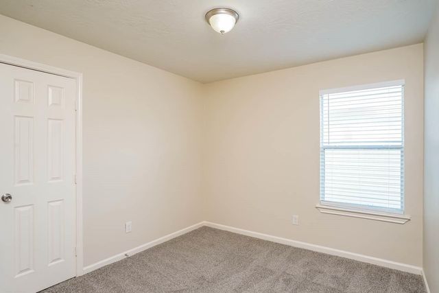 8583 Chaletford Drive, Houston, TX 77044