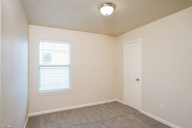 8583 Chaletford Drive, Houston, TX 77044