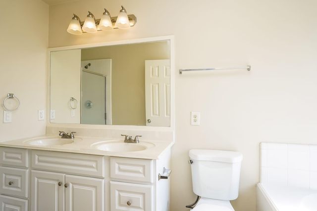 8583 Chaletford Drive, Houston, TX 77044