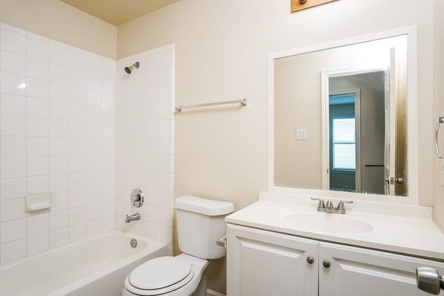 8583 Chaletford Drive, Houston, TX 77044