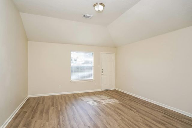 8583 Chaletford Drive, Houston, TX 77044