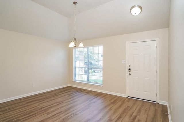 8583 Chaletford Drive, Houston, TX 77044