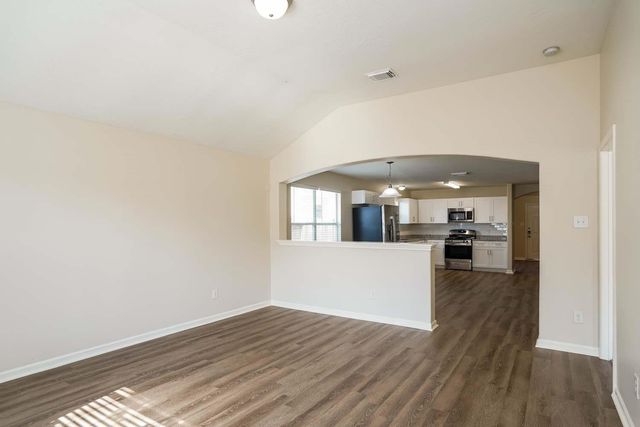 8583 Chaletford Drive, Houston, TX 77044