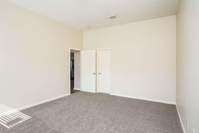 8583 Chaletford Drive, Houston, TX 77044