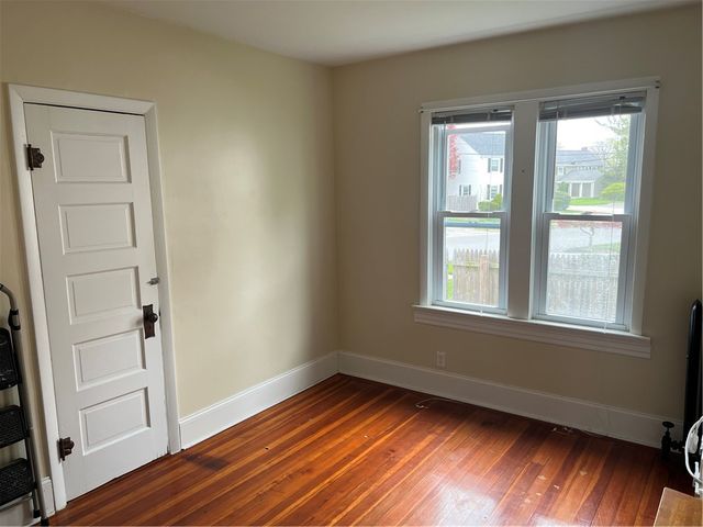 17 Forest Avenue, Cranston, RI 02910