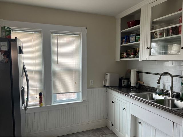 17 Forest Avenue, Cranston, RI 02910