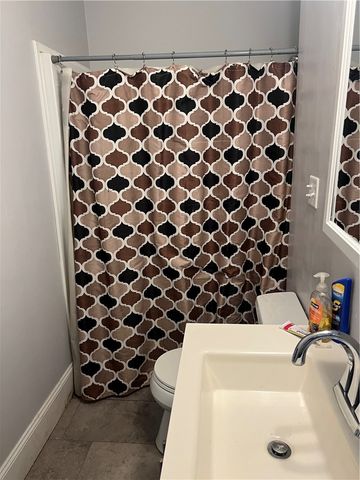 17 Forest Avenue, Cranston, RI 02910