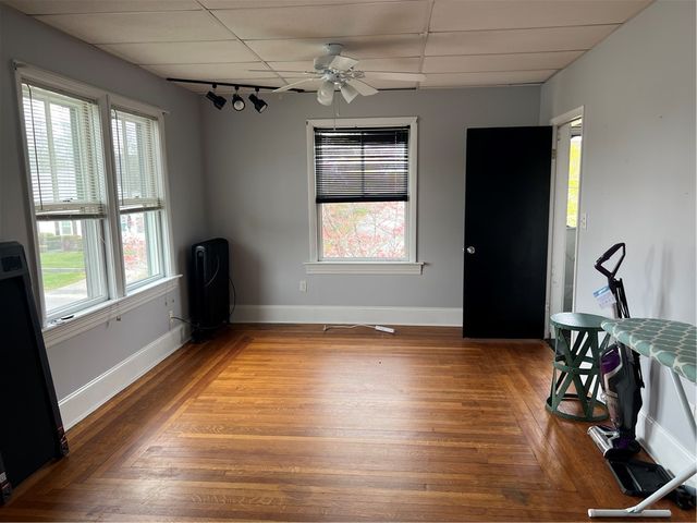 17 Forest Avenue, Cranston, RI 02910