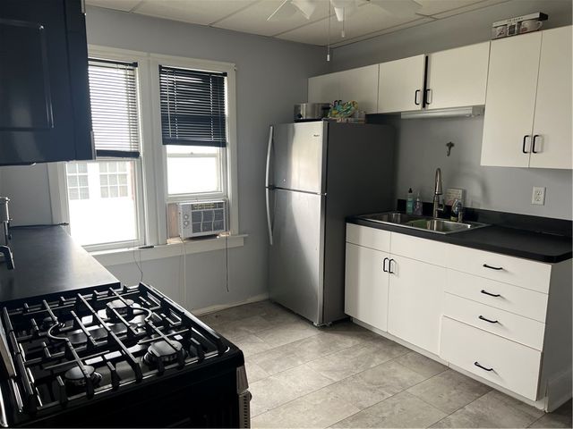 17 Forest Avenue, Cranston, RI 02910