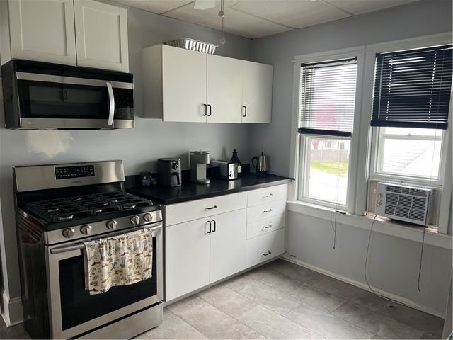 17 Forest Avenue, Cranston, RI 02910