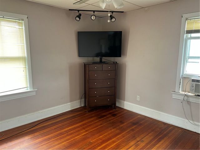 17 Forest Avenue, Cranston, RI 02910