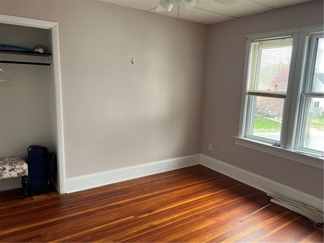 17 Forest Avenue, Cranston, RI 02910