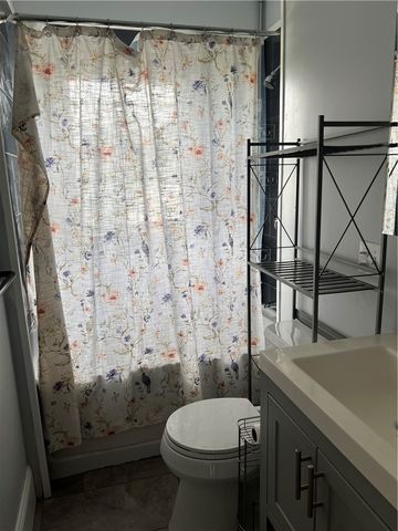 17 Forest Avenue, Cranston, RI 02910