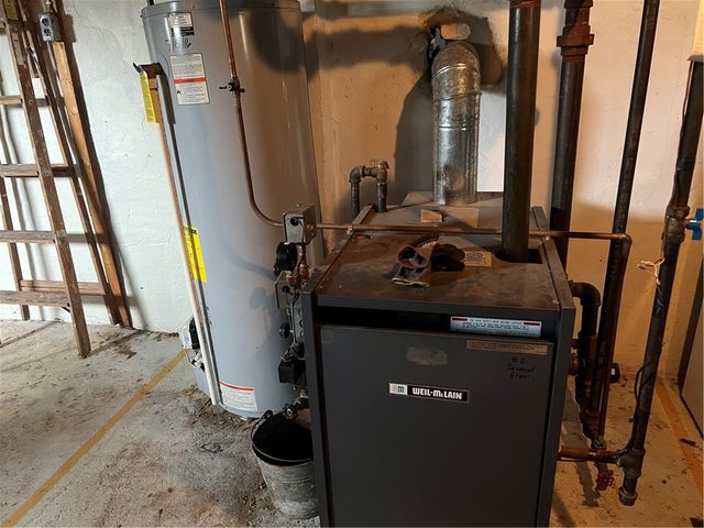 17 Forest Avenue, Cranston, RI 02910