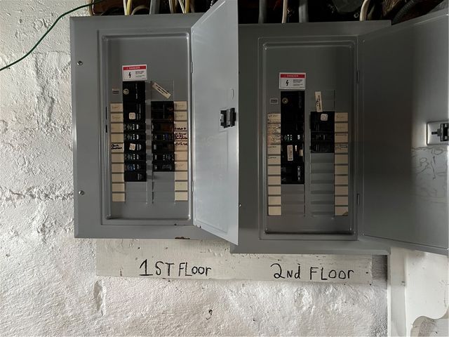 17 Forest Avenue, Cranston, RI 02910