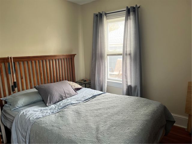 17 Forest Avenue, Cranston, RI 02910