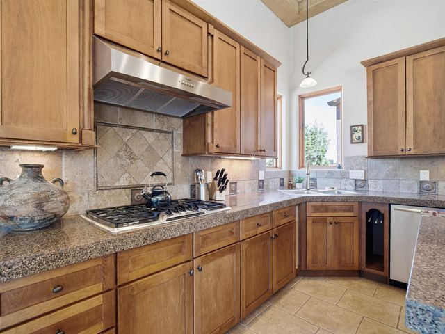 331 Iron Horse Court, Grand Junction, CO 81507