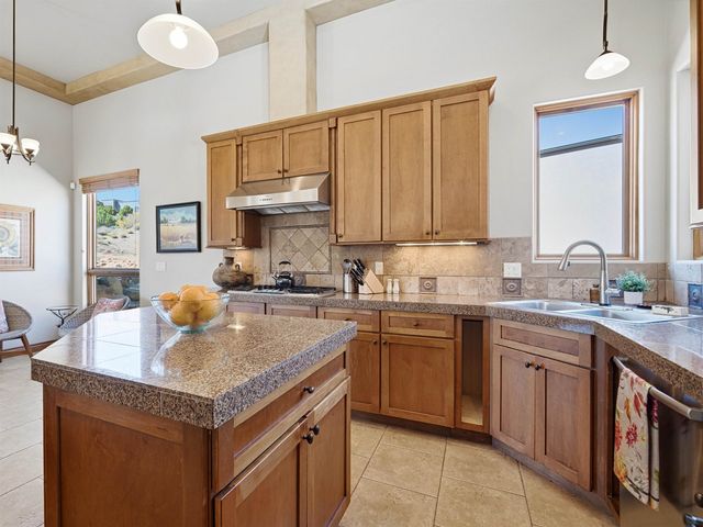 331 Iron Horse Court, Grand Junction, CO 81507