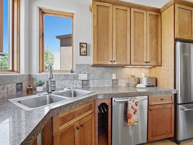 331 Iron Horse Court, Grand Junction, CO 81507