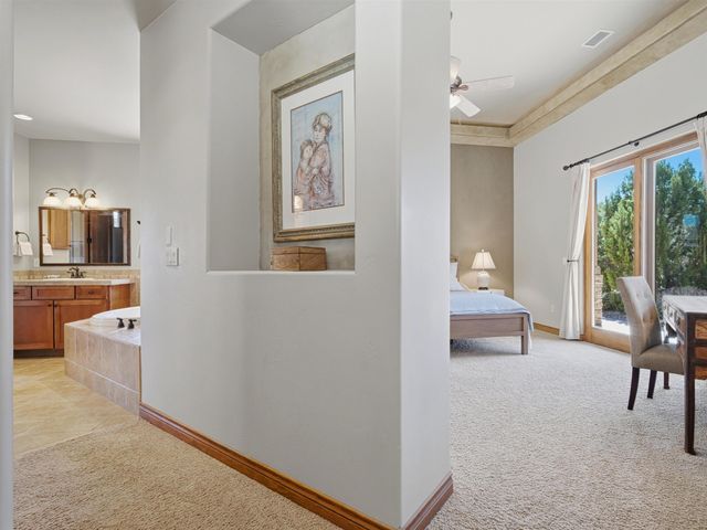 331 Iron Horse Court, Grand Junction, CO 81507