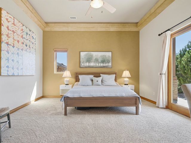 331 Iron Horse Court, Grand Junction, CO 81507