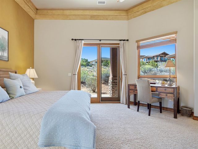 331 Iron Horse Court, Grand Junction, CO 81507