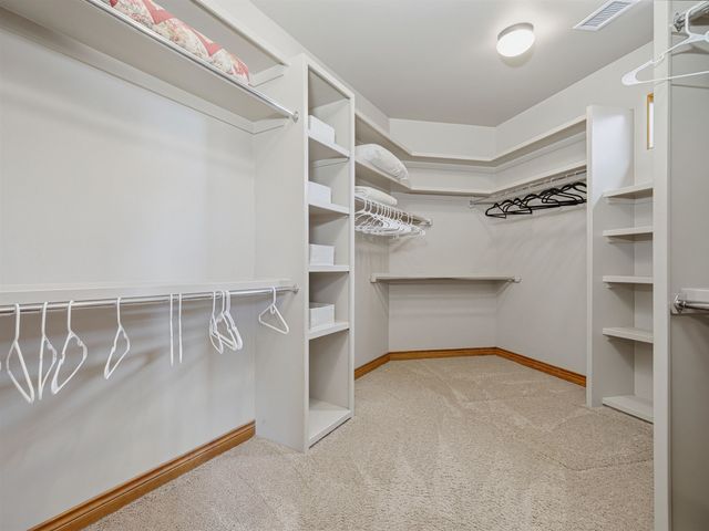 331 Iron Horse Court, Grand Junction, CO 81507