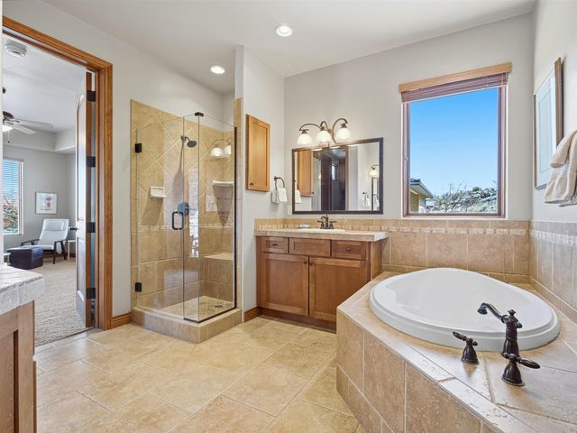 331 Iron Horse Court, Grand Junction, CO 81507